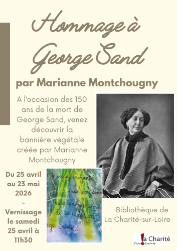 Bannière Montchougny 