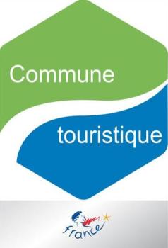 Label commune touristique 