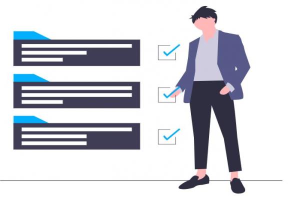 picto marchés publics