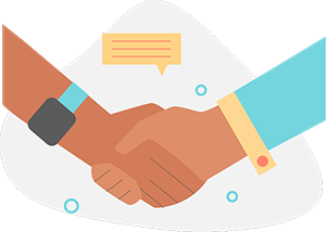 Recrutement Ville de La Charité-sur-Loire