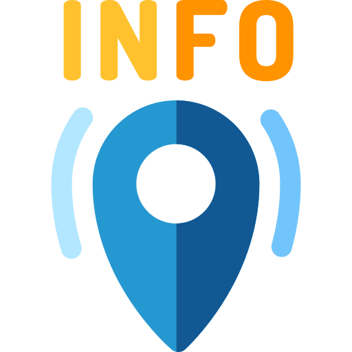 Info transmise par la préfète de la Nièvre - enquête ministériel de la sécurité intérieur